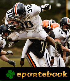 draftkings sportsbook rules